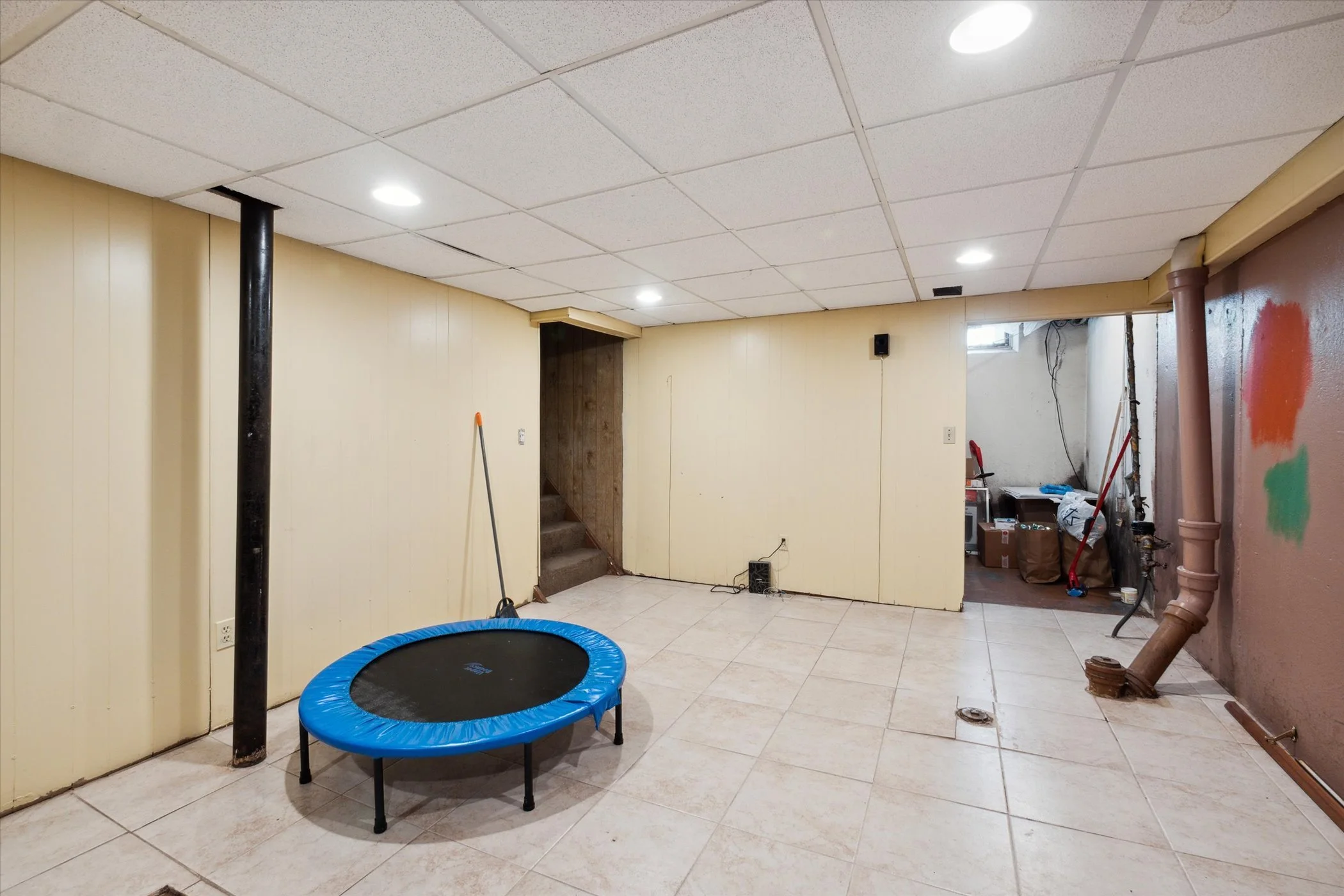 36-nd-Ave-Pontiac-MI-48340-Lang-Estates-36 (31).jpg