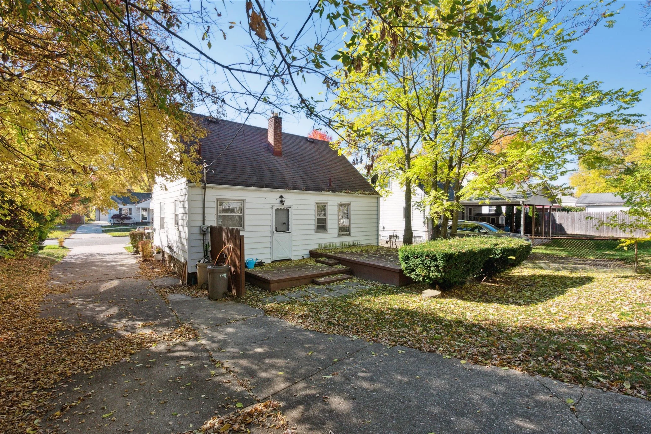 36-nd-Ave-Pontiac-MI-48340-Lang-Estates-36 (32).jpg