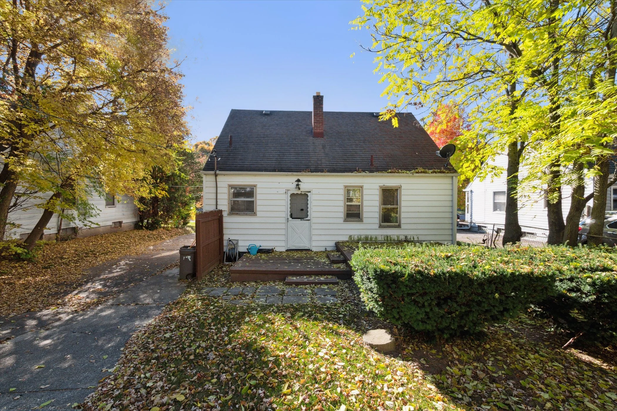 36-nd-Ave-Pontiac-MI-48340-Lang-Estates-36 (33).jpg