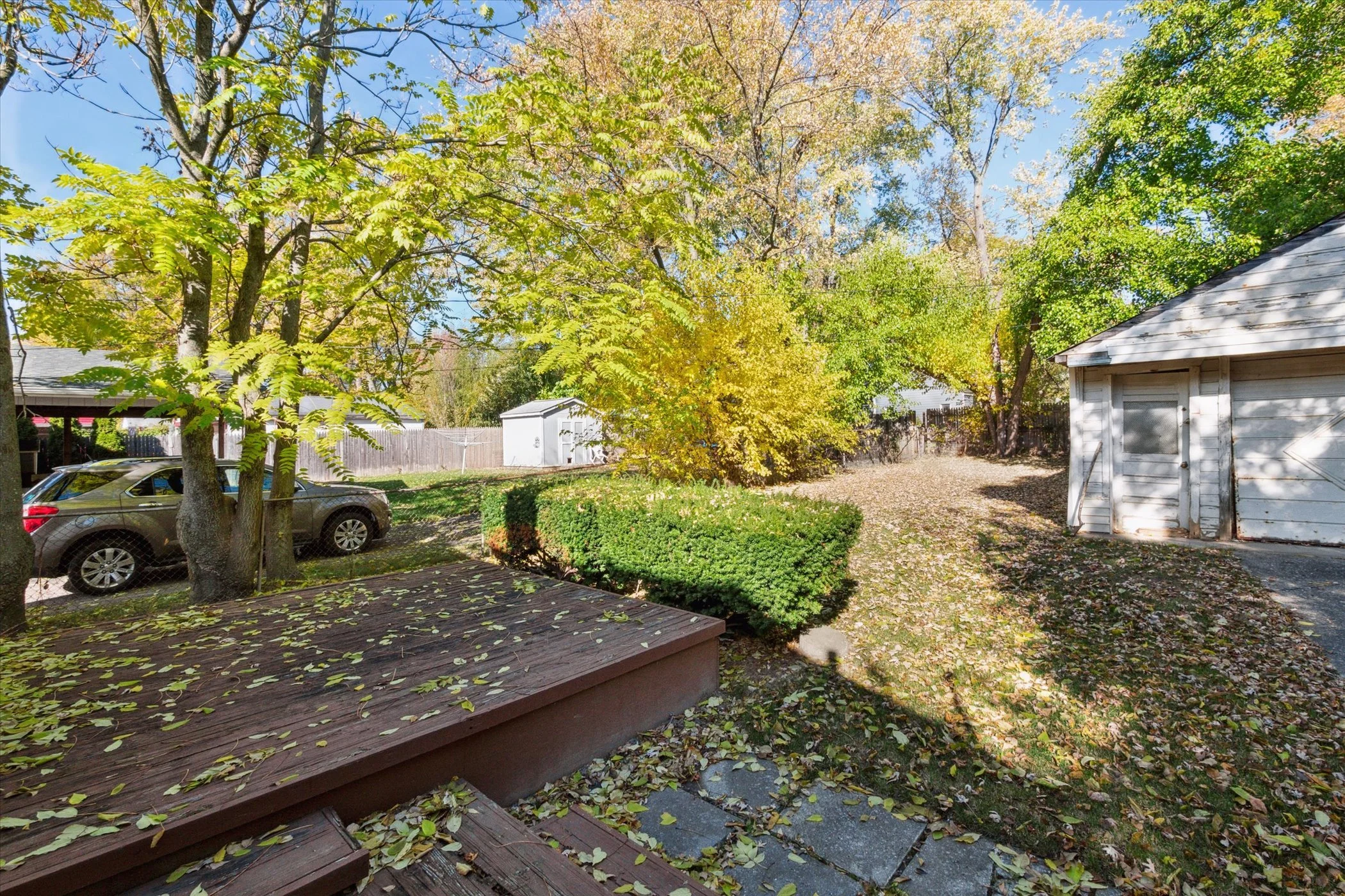 36-nd-Ave-Pontiac-MI-48340-Lang-Estates-36 (35).jpg
