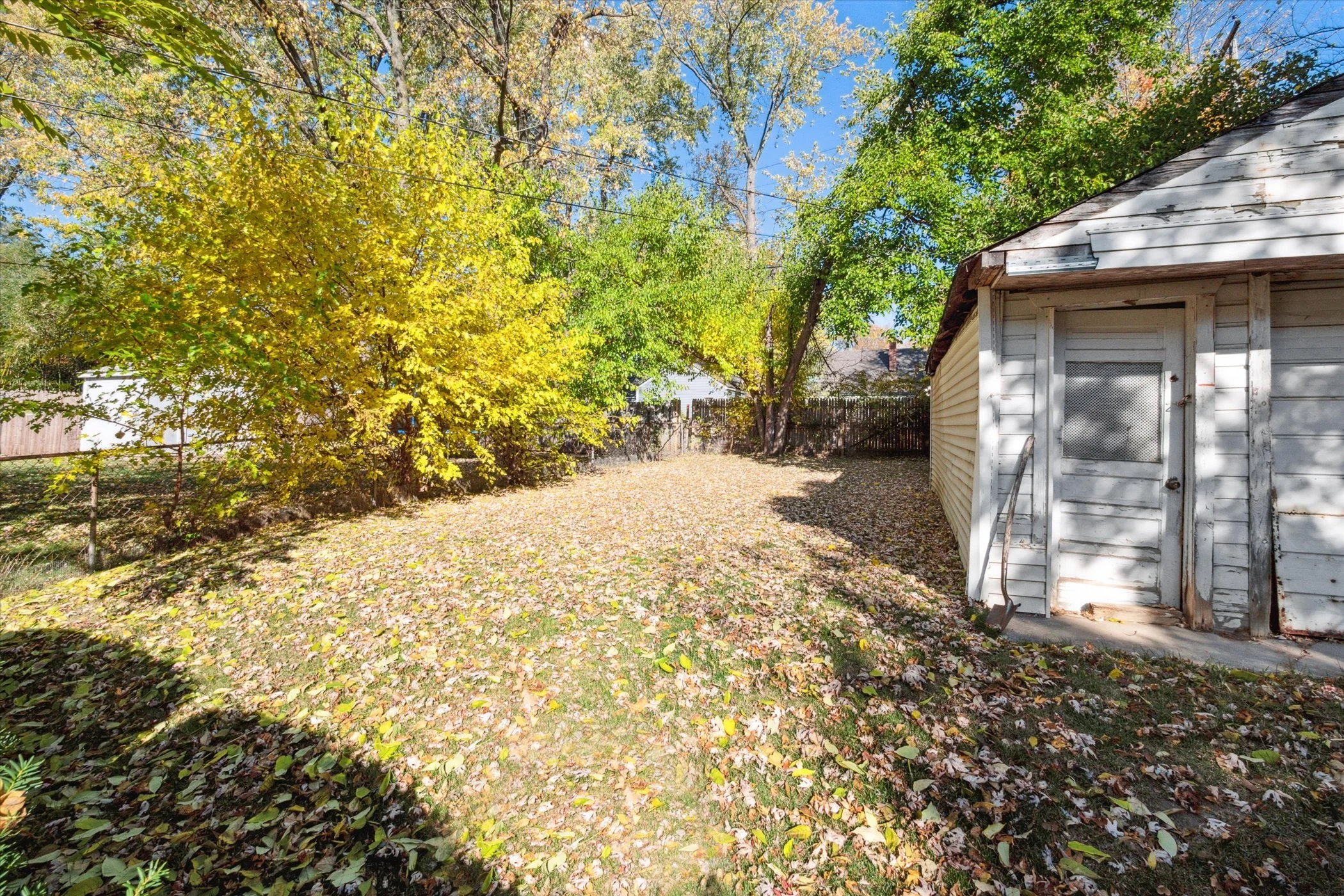 36-nd-Ave-Pontiac-MI-48340-Lang-Estates-36 (36).jpg