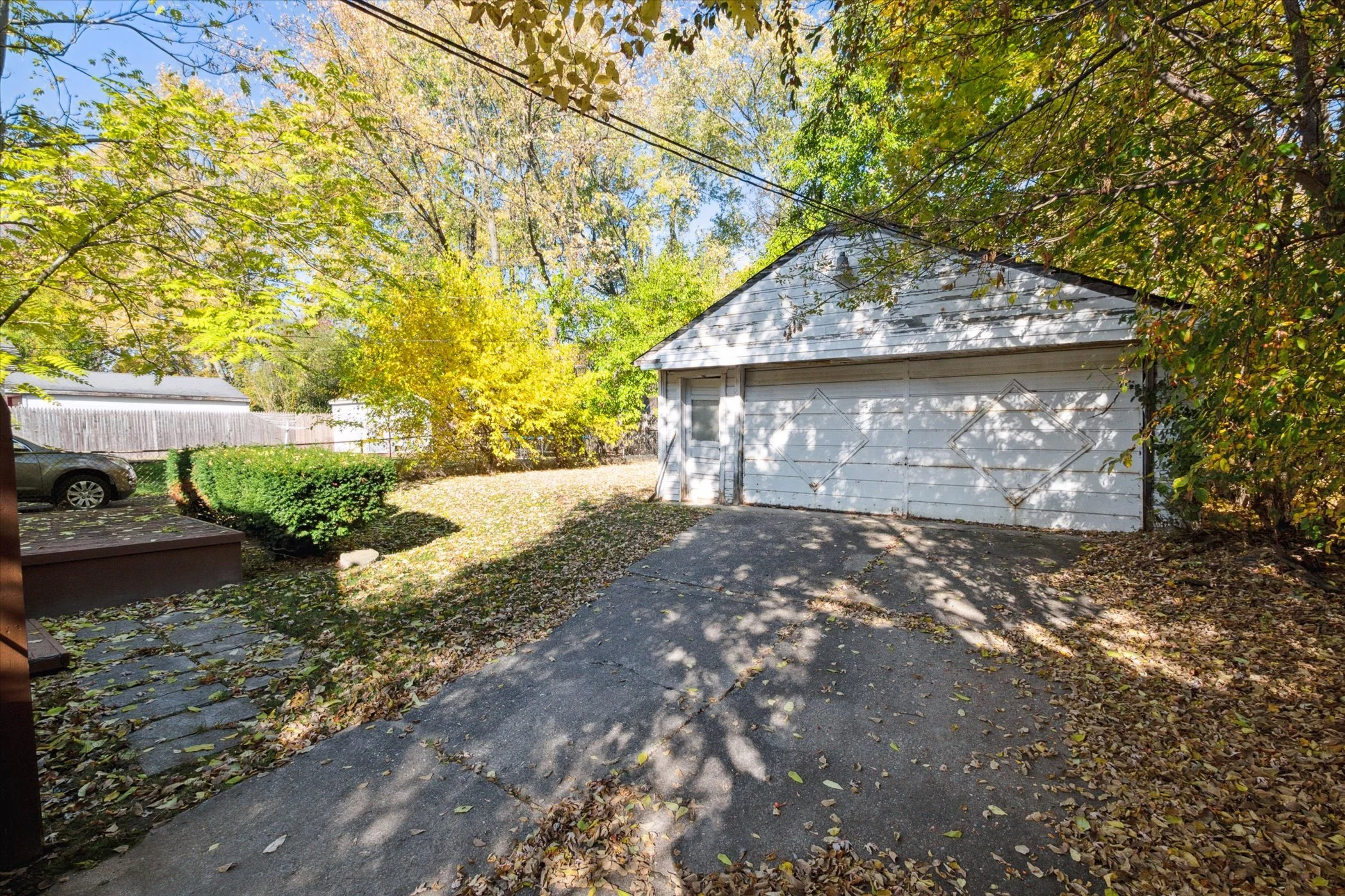 36-nd-Ave-Pontiac-MI-48340-Lang-Estates-36 (37).jpg