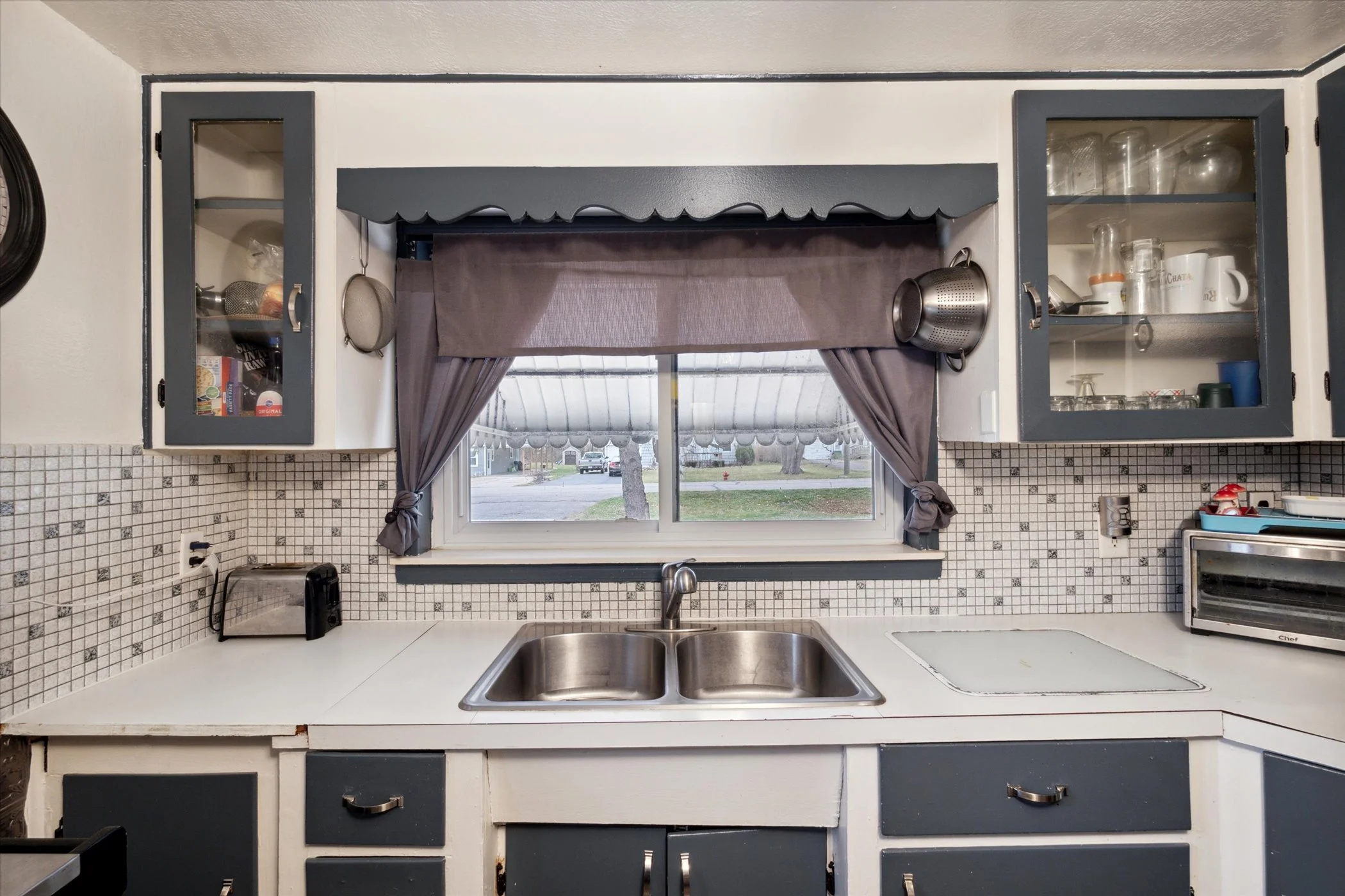40-2196-Allerton-Rd-Auburn-Hills-MI-48326-Lang-Estates-34 (13).jpg