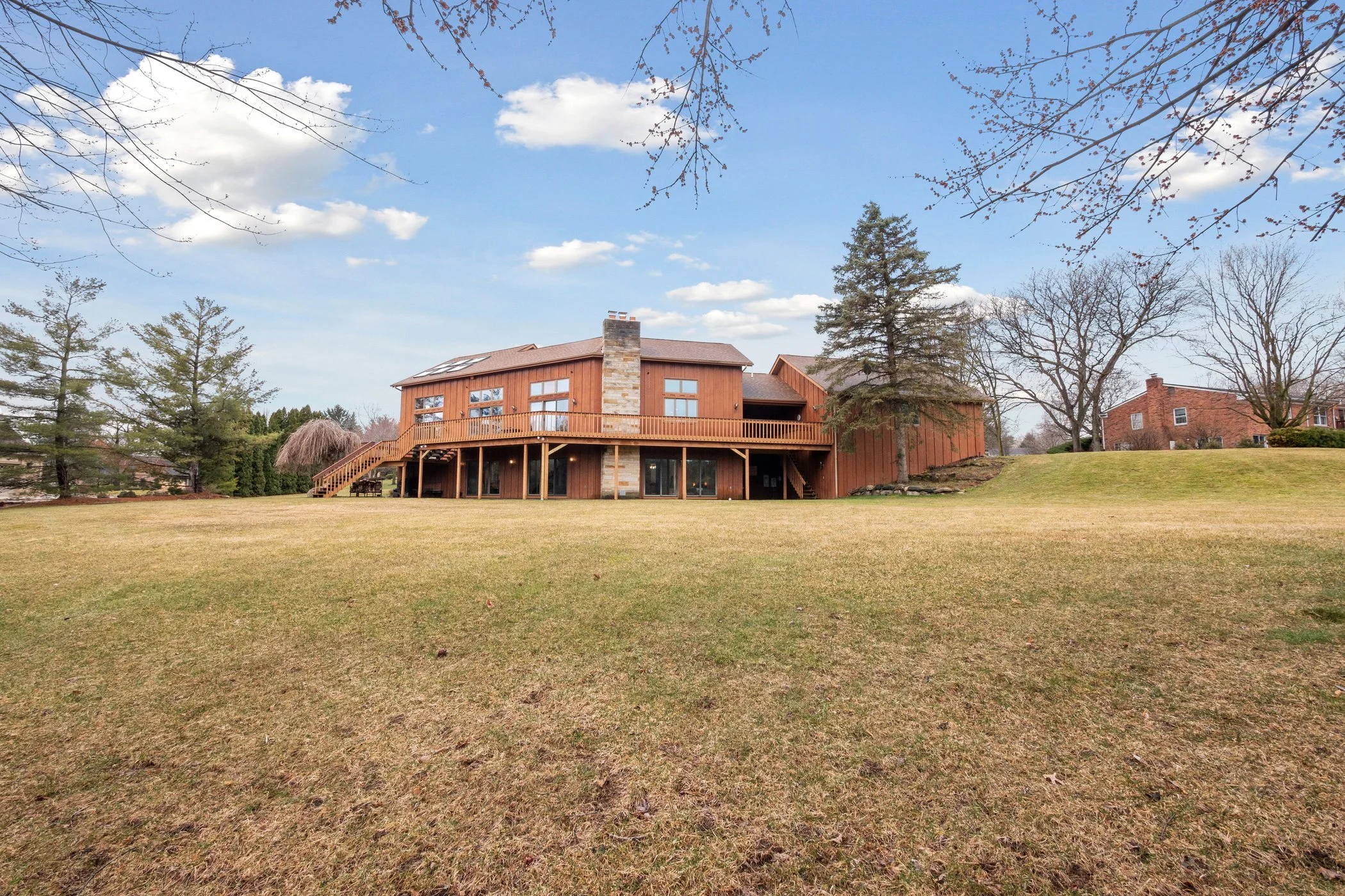 68340-Glengarry-Ct-Washington-MI-Lang-Estates-Real-Estate-Professionals-Troy (2).jpg