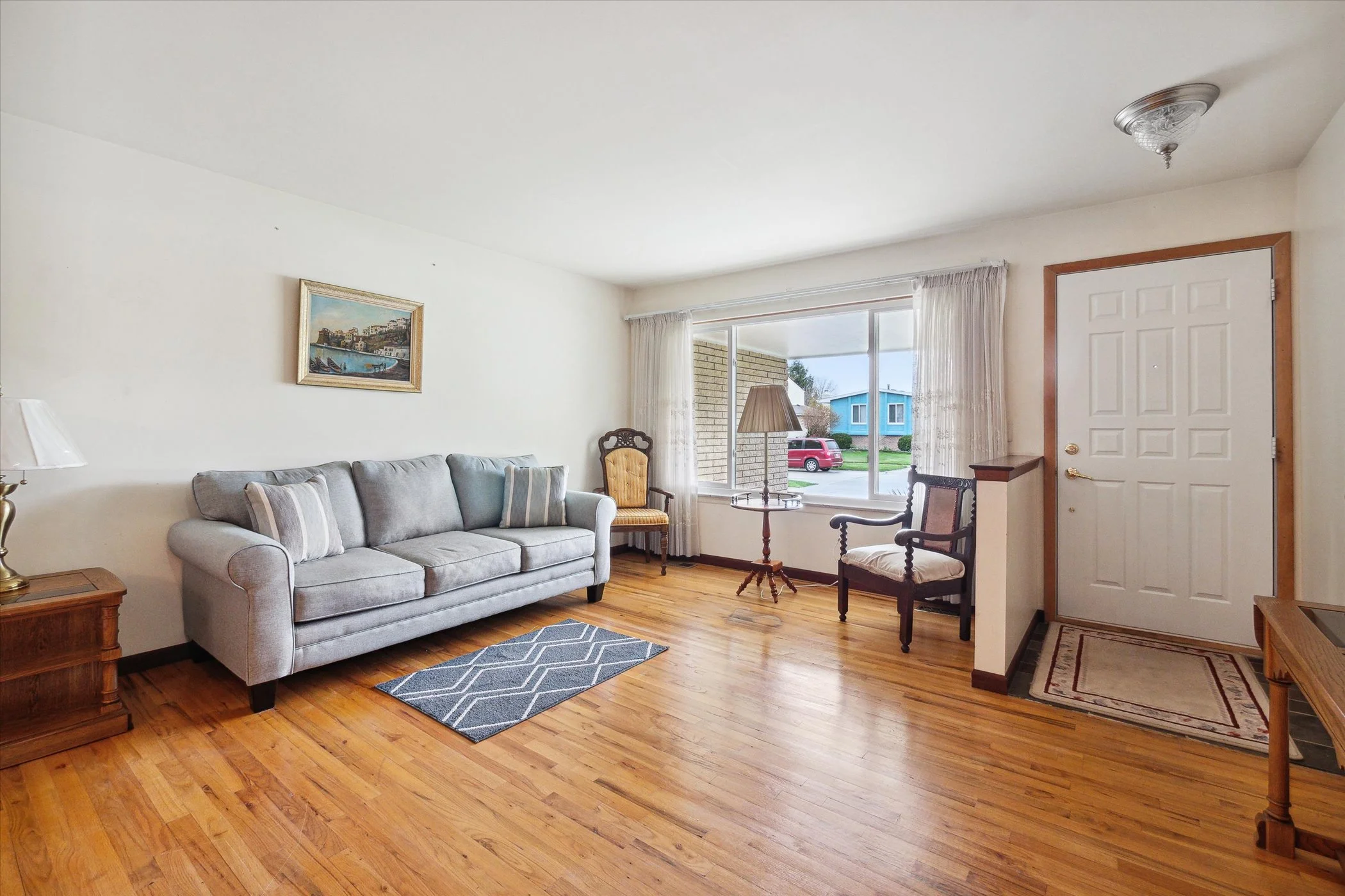06-2853-Quartz-Dr-Troy-MI-48085-Lang-Estates-Real-Estate-Professionals-Troy.jpg