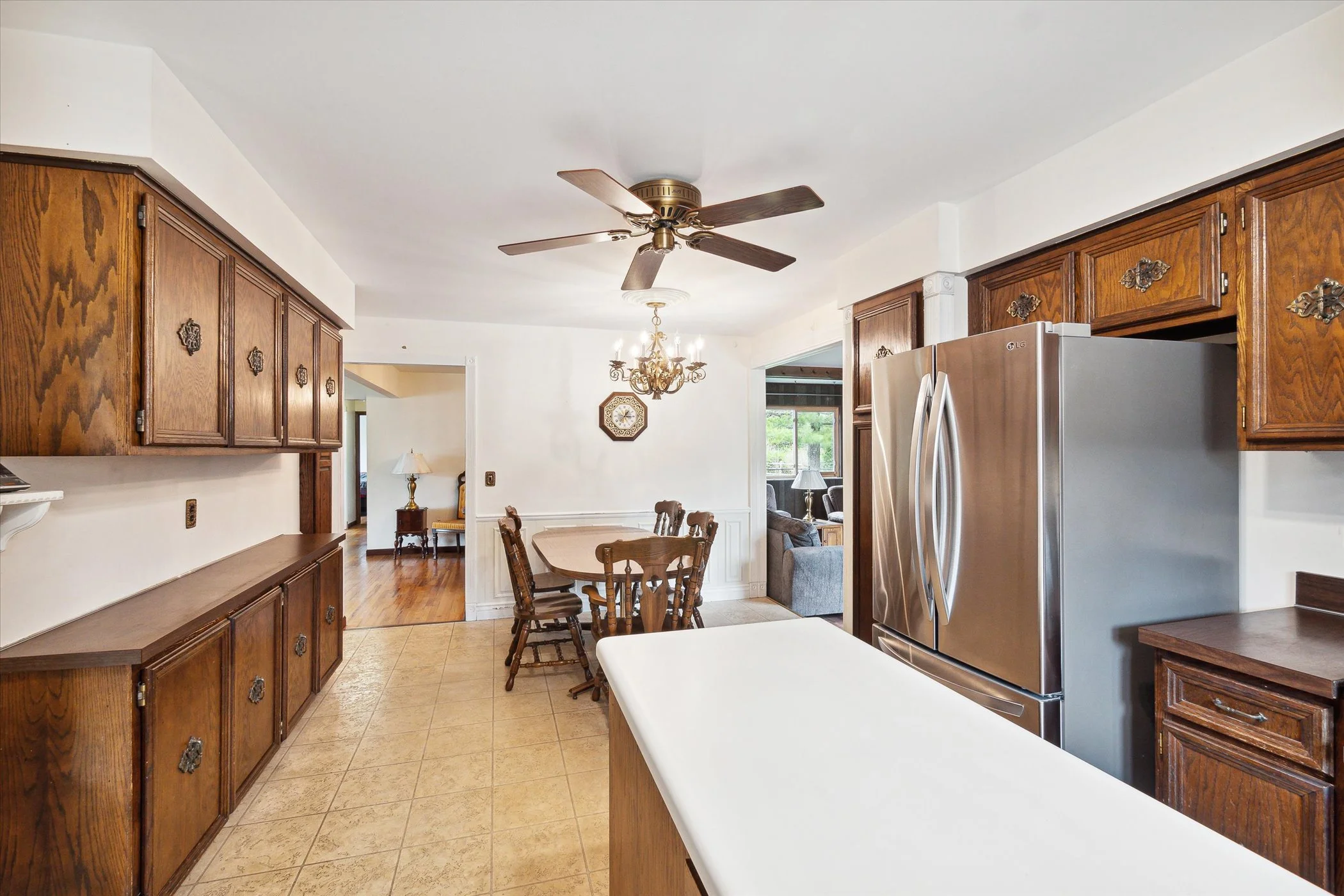 18-2853-Quartz-Dr-Troy-MI-48085-Lang-Estates-Real-Estate-Professionals-Troy.jpg