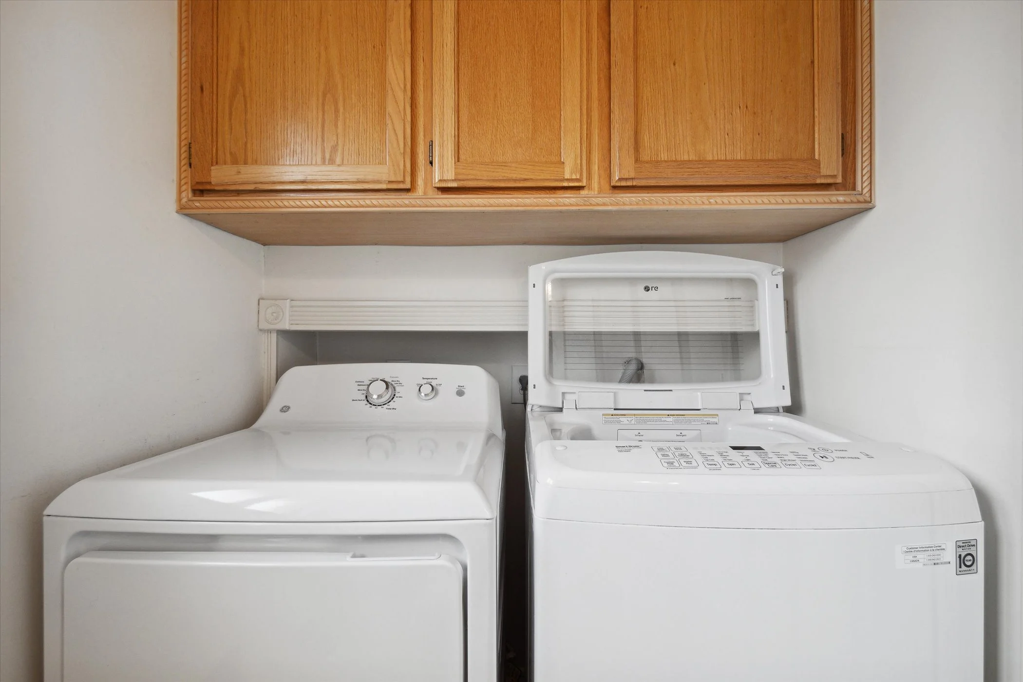 35-2853-Quartz-Dr-Troy-MI-48085-Lang-Estates-Real-Estate-Professionals-Troy.jpg