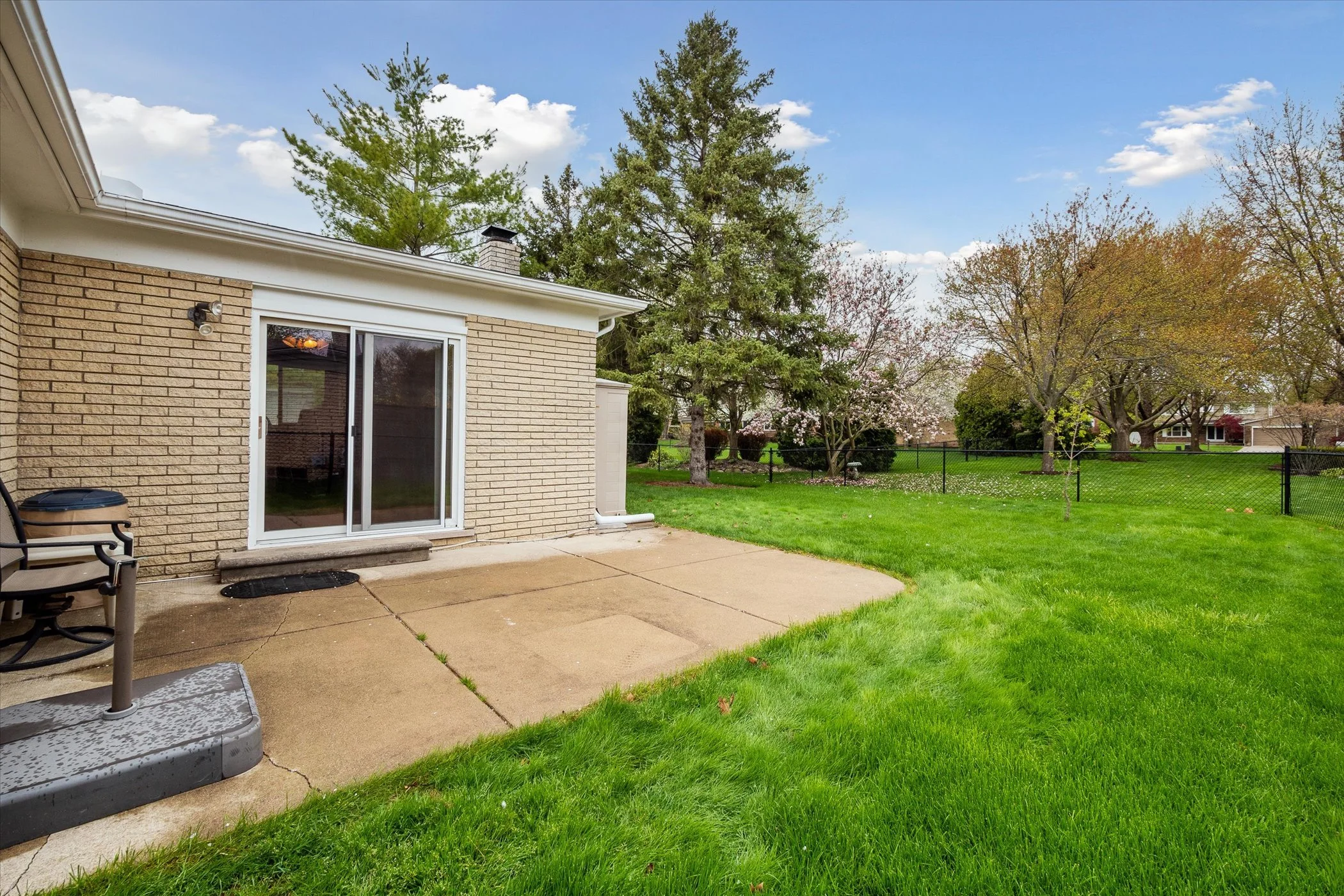 37-2853-Quartz-Dr-Troy-MI-48085-Lang-Estates-Real-Estate-Professionals-Troy.jpg