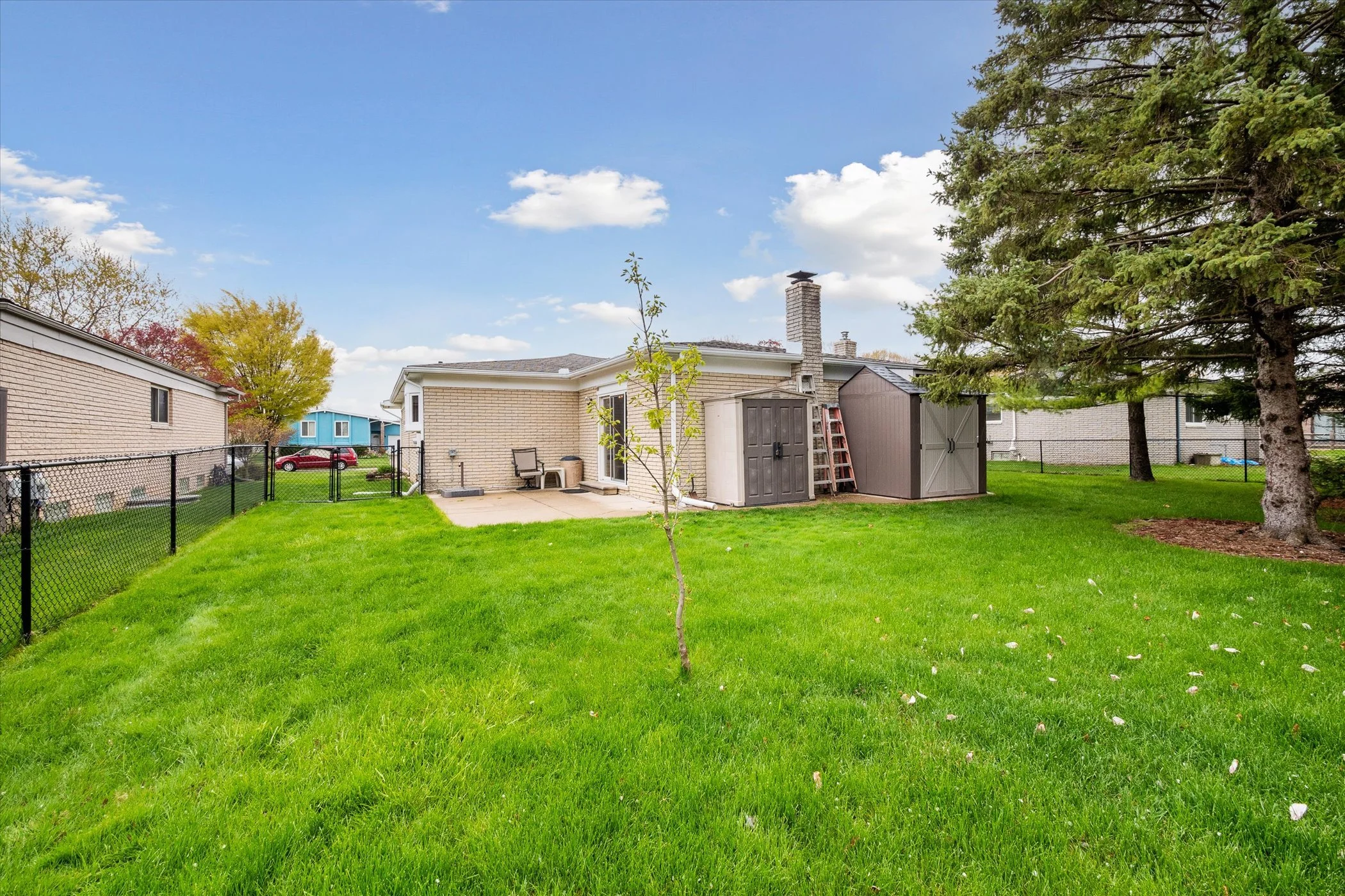 38-2853-Quartz-Dr-Troy-MI-48085-Lang-Estates-Real-Estate-Professionals-Troy.jpg
