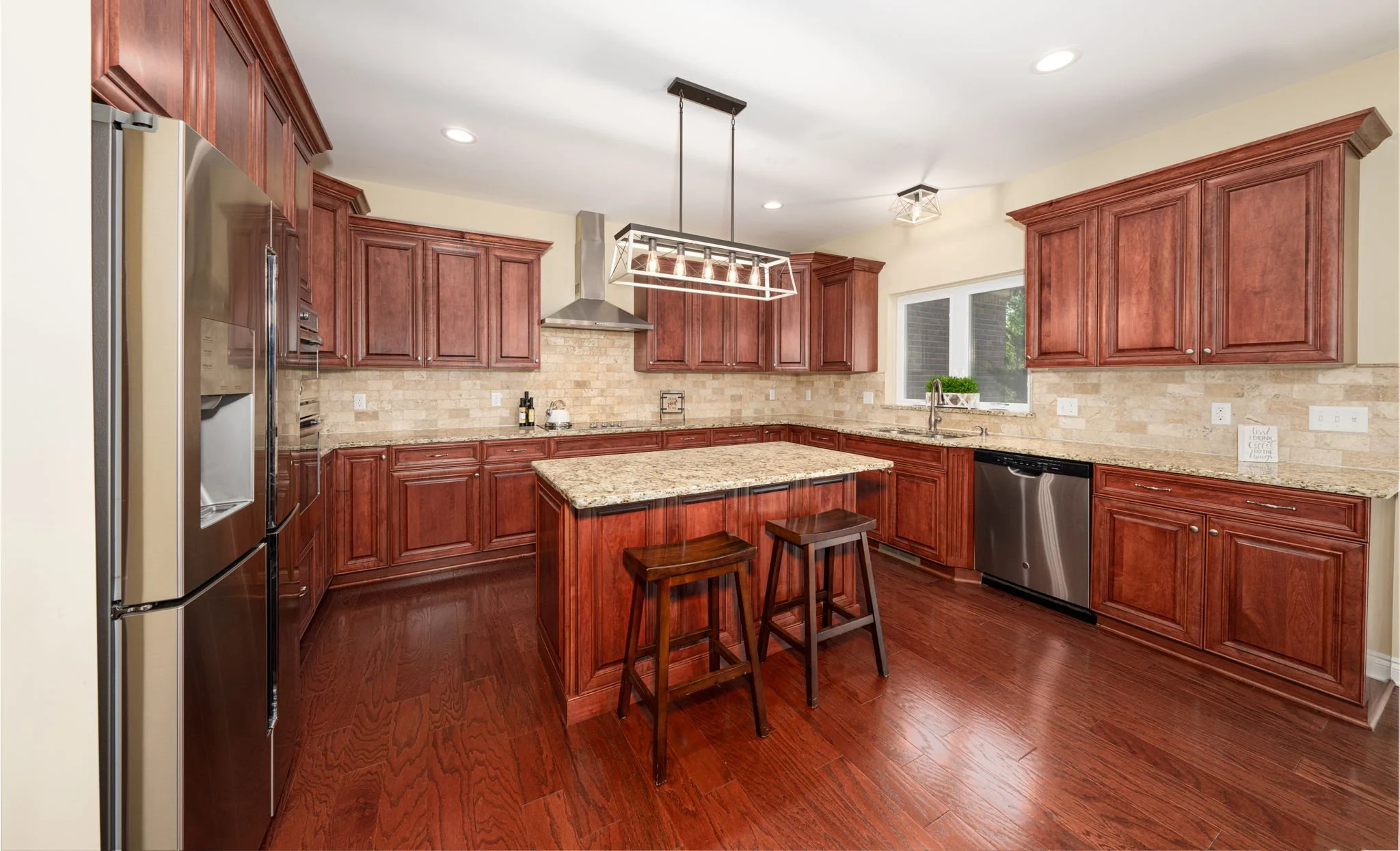 32-1682-Ashwood-Ct-Troy-Mi-48085-Lang-Estates-Real-Estate-Professionals-Troy.jpg