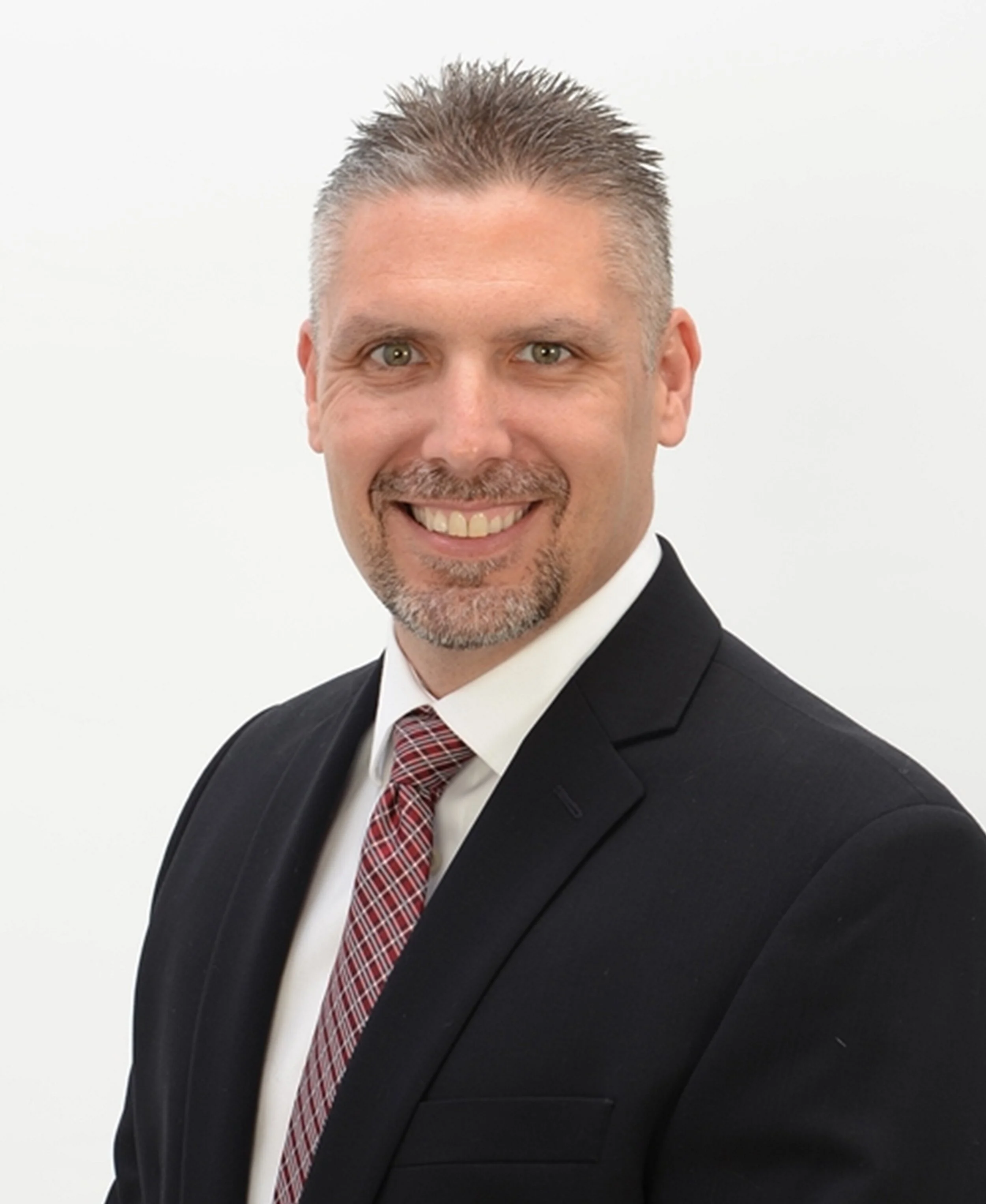 RE/MAX Realtec Group