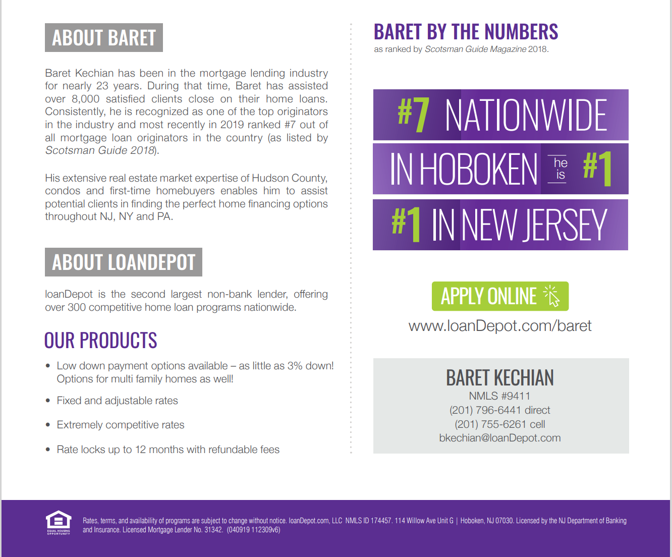 Screenshot 2022-08-16 134341.png