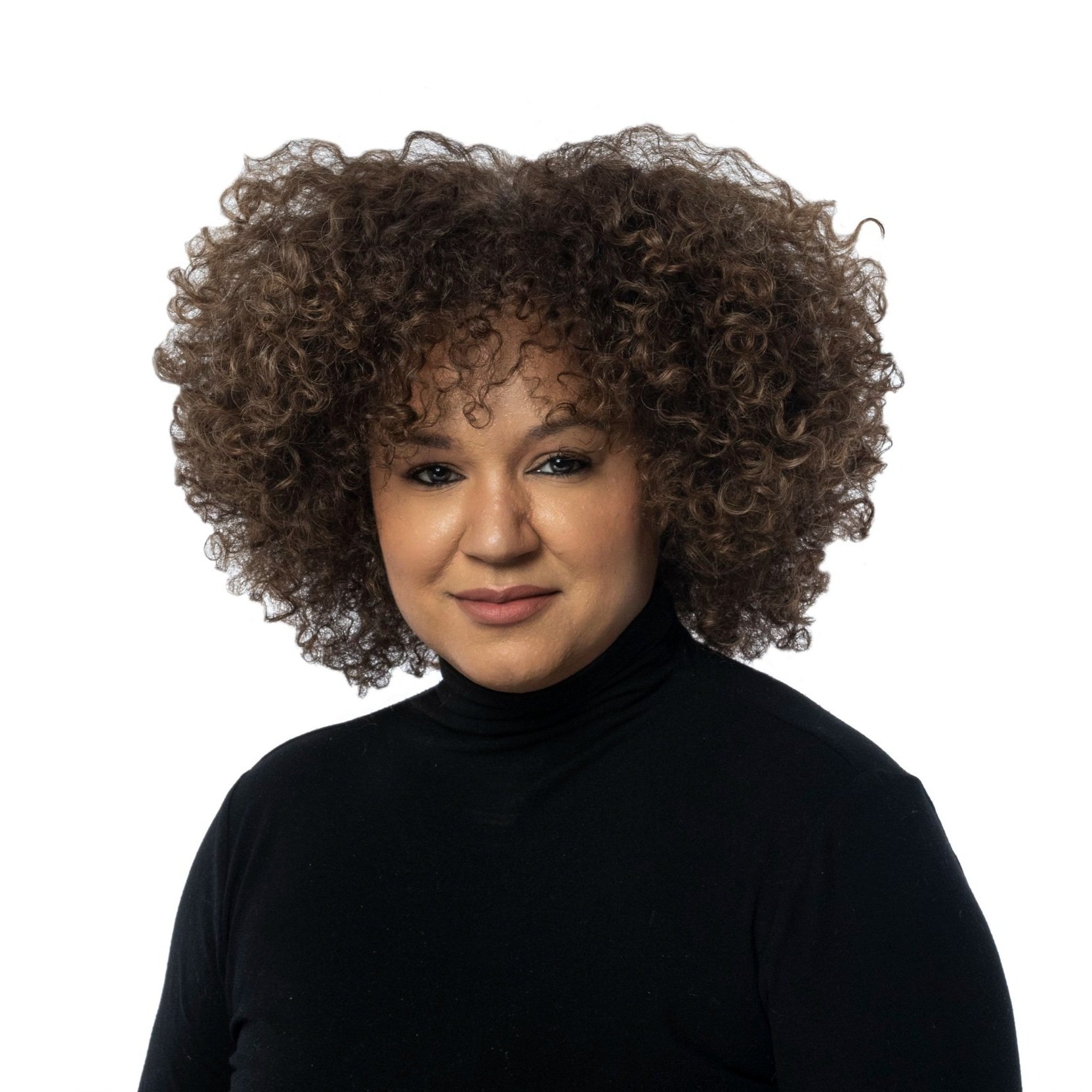 Meet Real Estate Experts Prestige Properties International