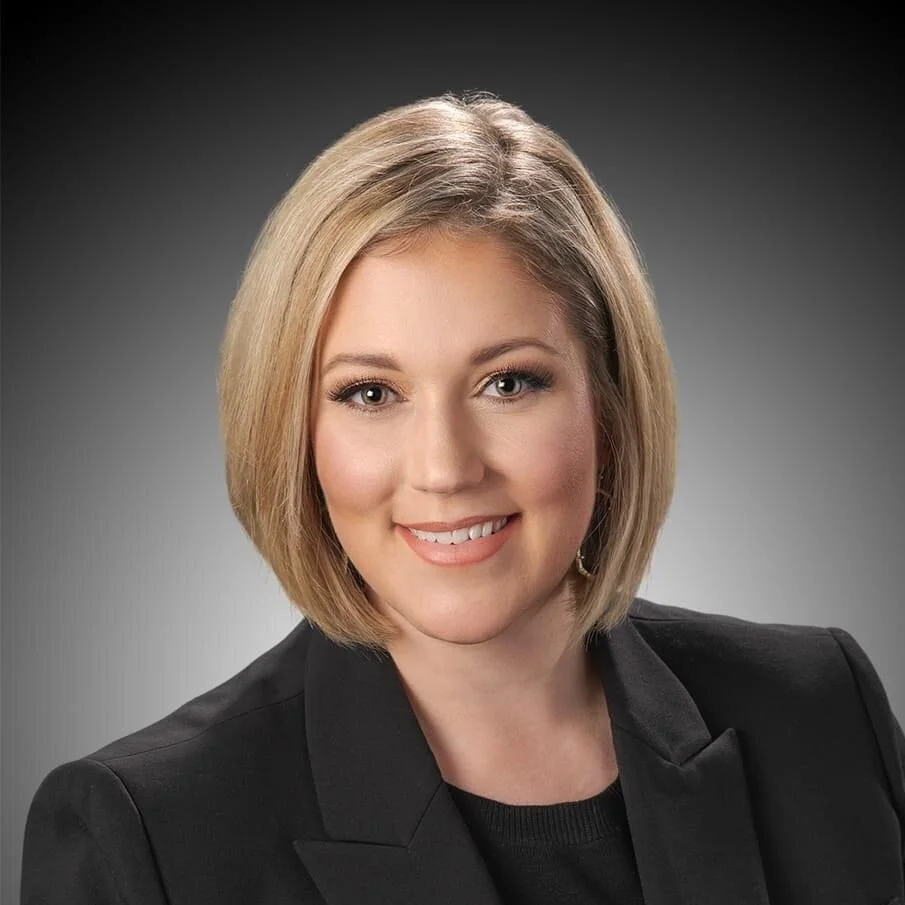 Meet The Real Estate Team — The Real Estate Team