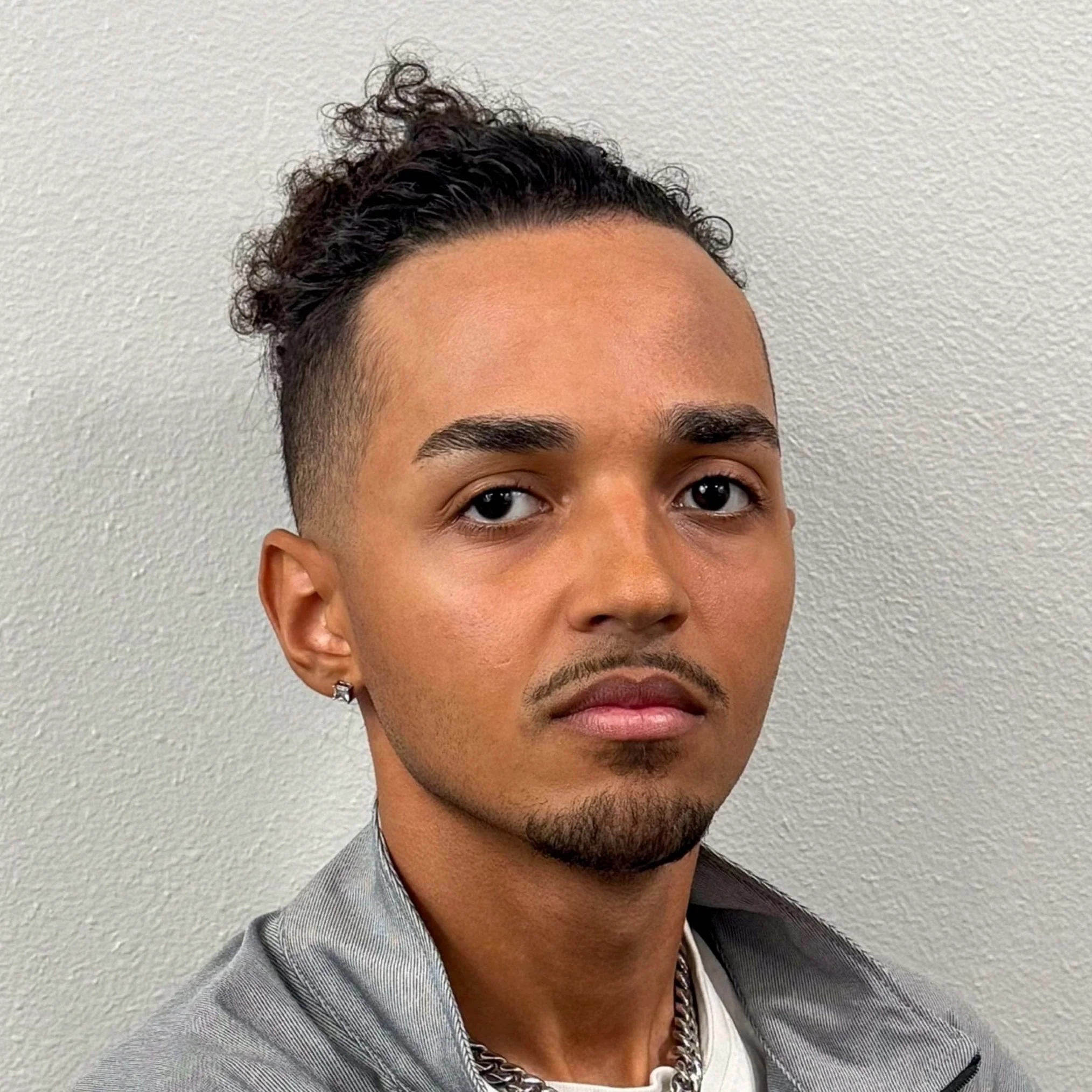 Jaylan Battley