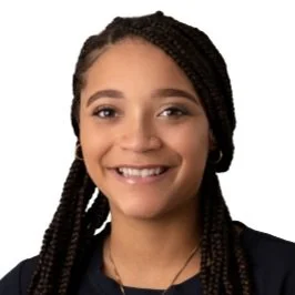 Jayshell Richard