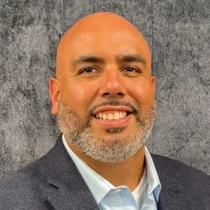 Leonel Rosales