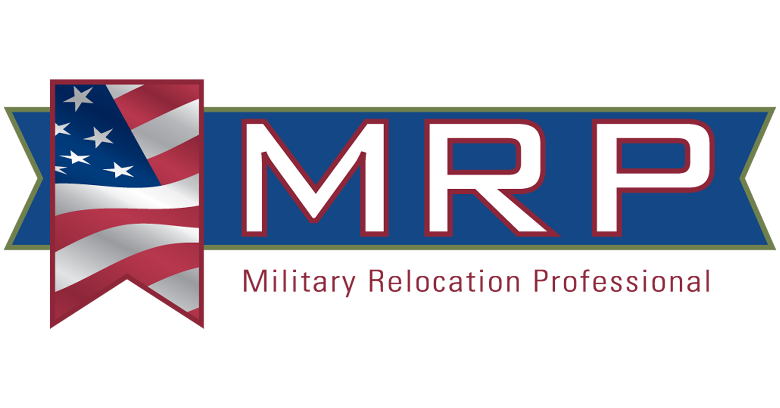 MRP_Logo_2.png