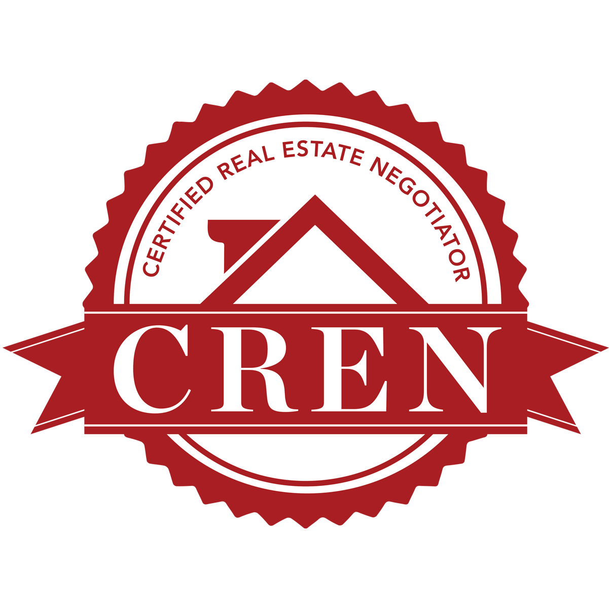 Agent-CREN-Logo.png