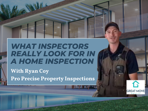 What Is a Home Inspection and Why Every Buyer Needs One