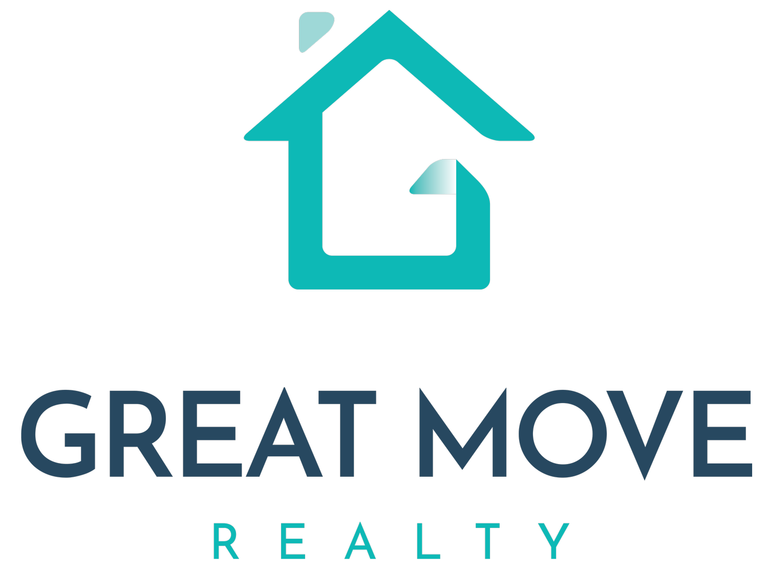 Great Move Realty