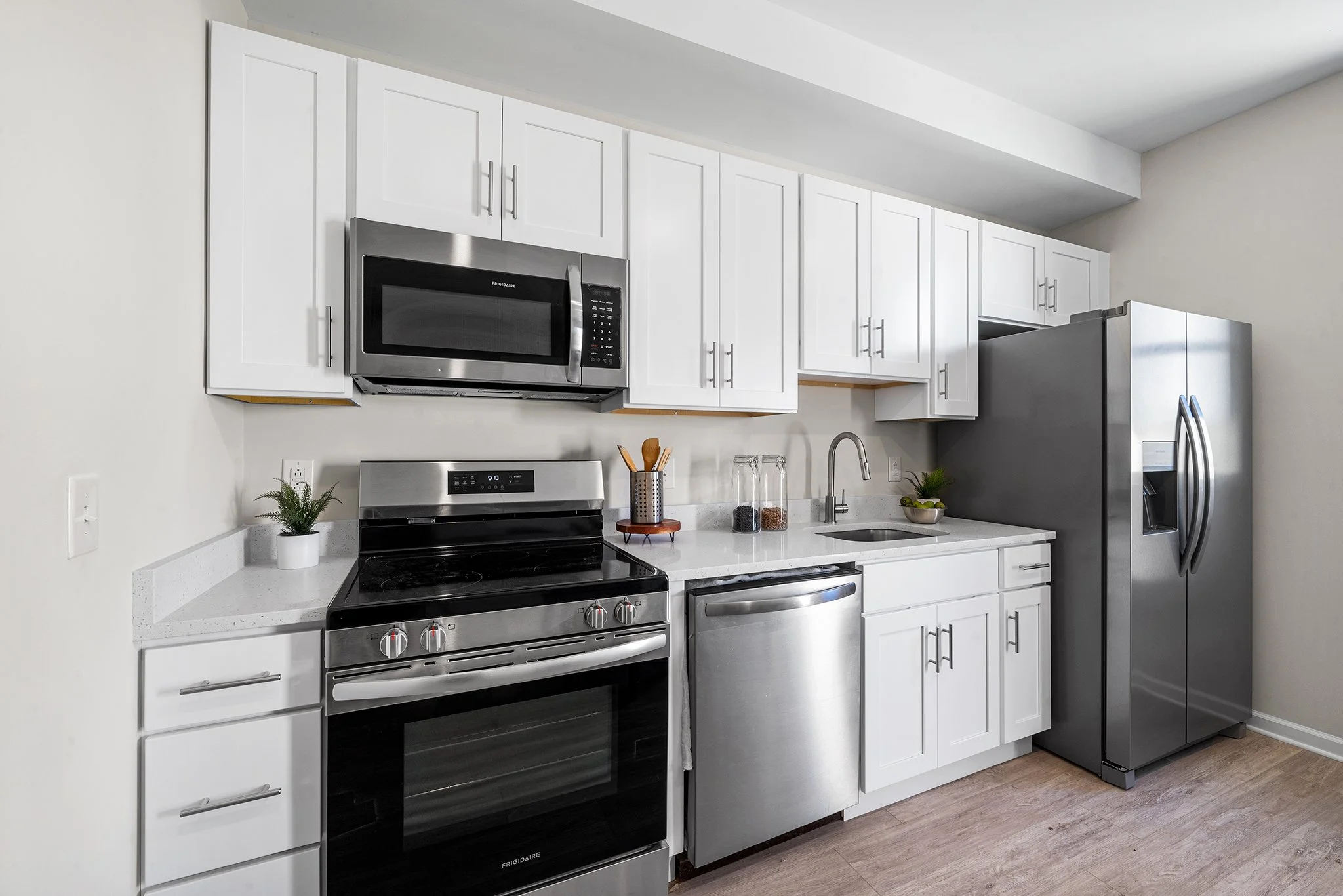 1402 N Marston St-Philadelphia-PA-12.jpeg