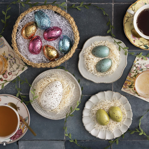 5 Candy Stores in Philadelphia to Fill Your Easter Basket