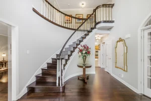 Stunning Beagle Club Home in Voorhees with Luxury Upgrades &amp; Entertainer’s Backyard