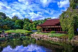 Free Things to Do This Summer in Greater Philadelphia
