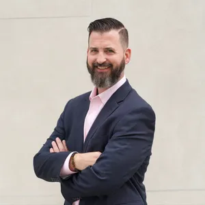Joe Freeman
