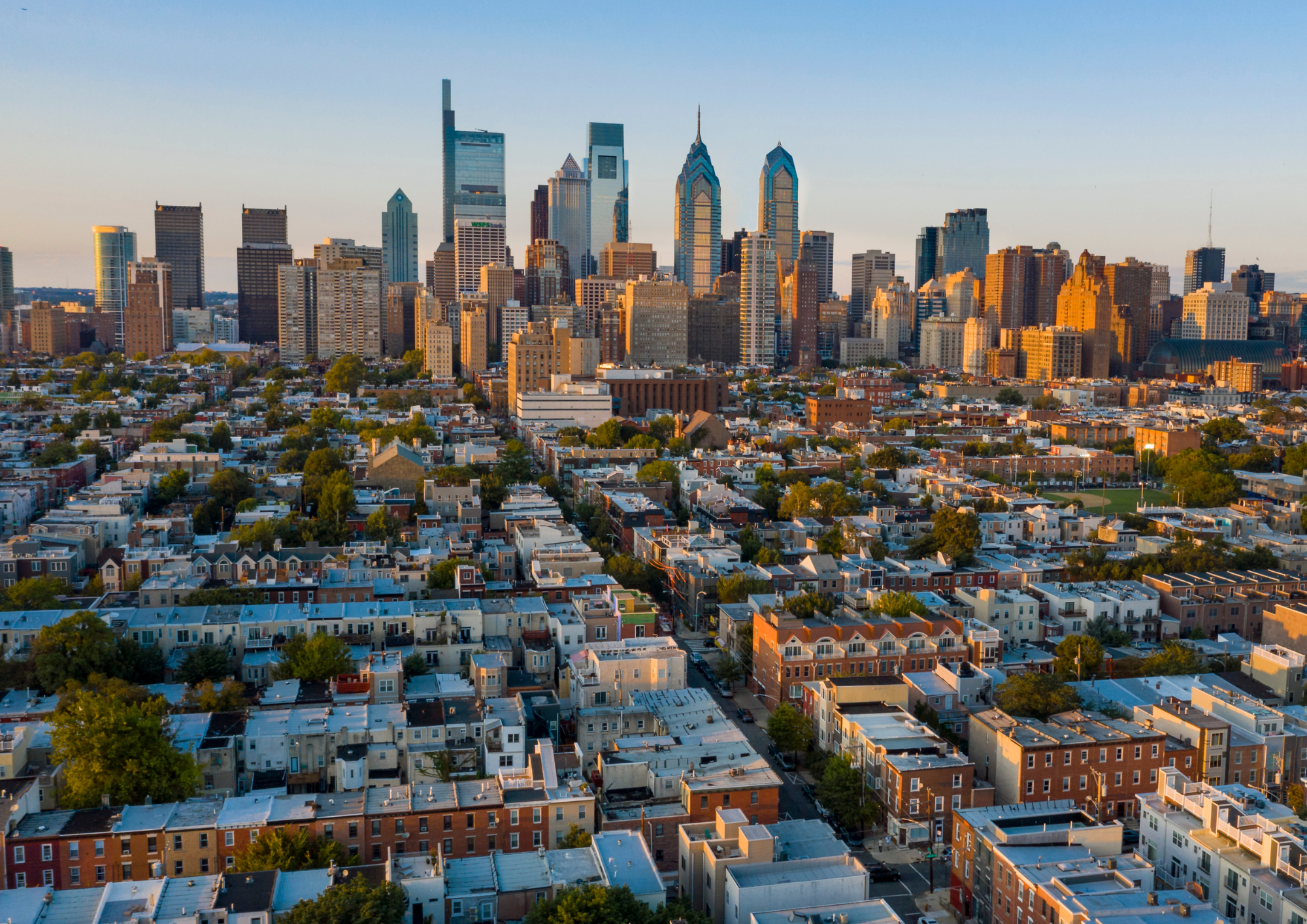 How Much House Can You Afford on an $85k Salary in Philadelphia? (FHA vs. Conventional Breakdown)