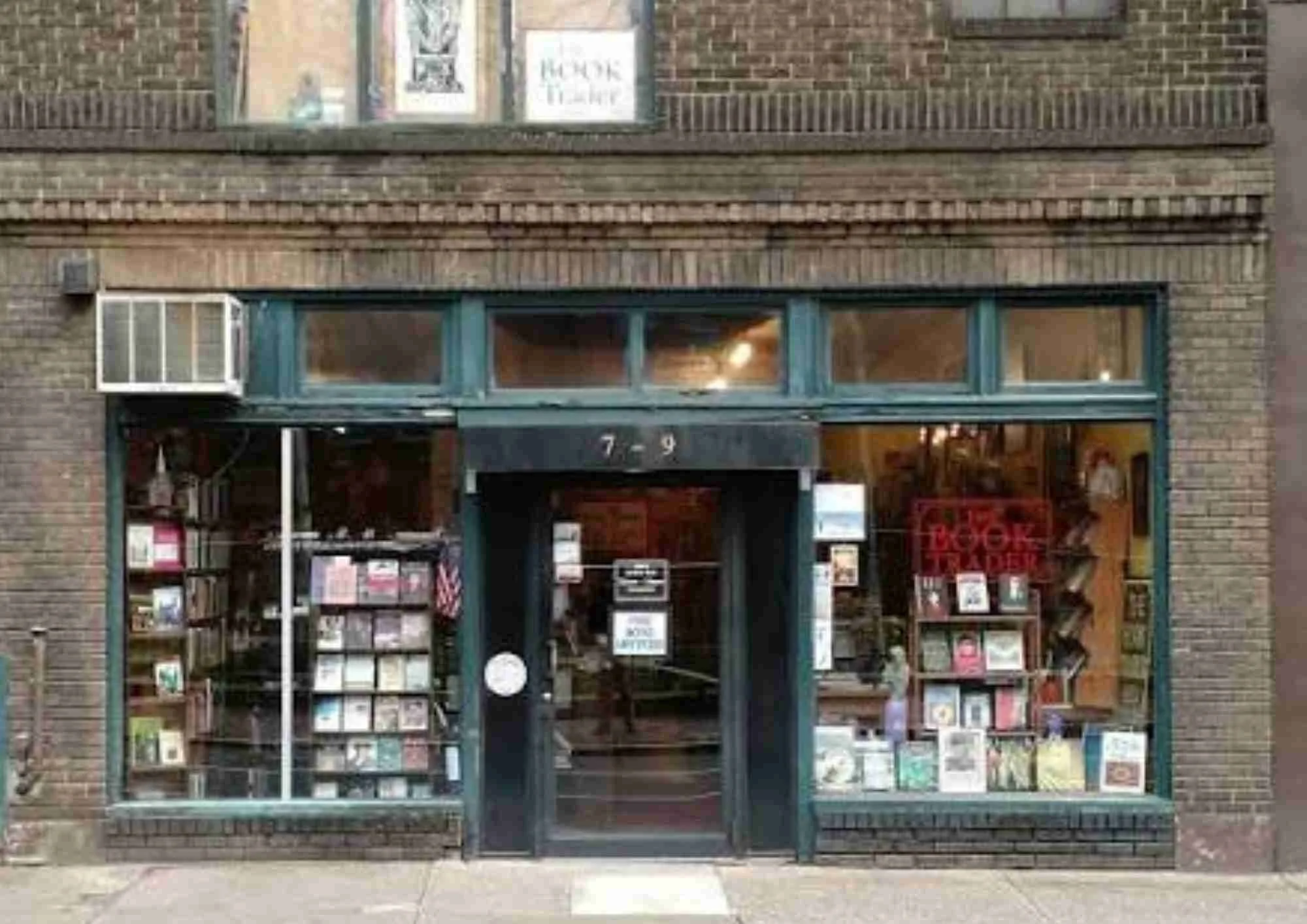 6 Philly Shopping Gems You’ll Wish You Found Sooner