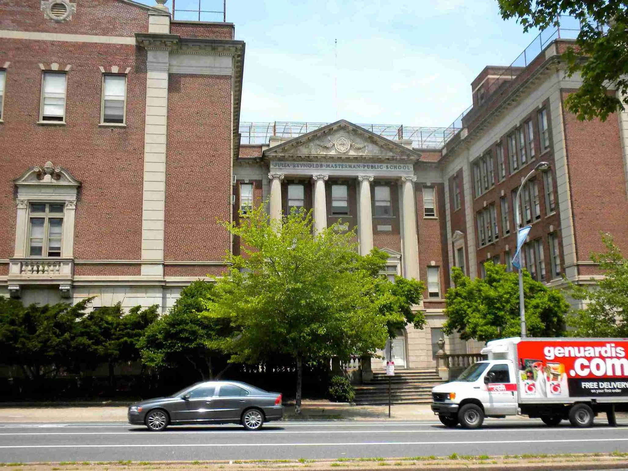 Top-Rated Public High Schools in Philadelphia: The 2026 Parent Guide
