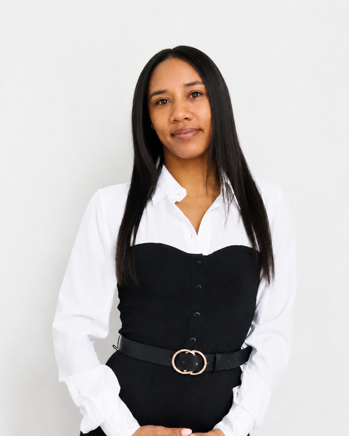 Vanessa Bethea