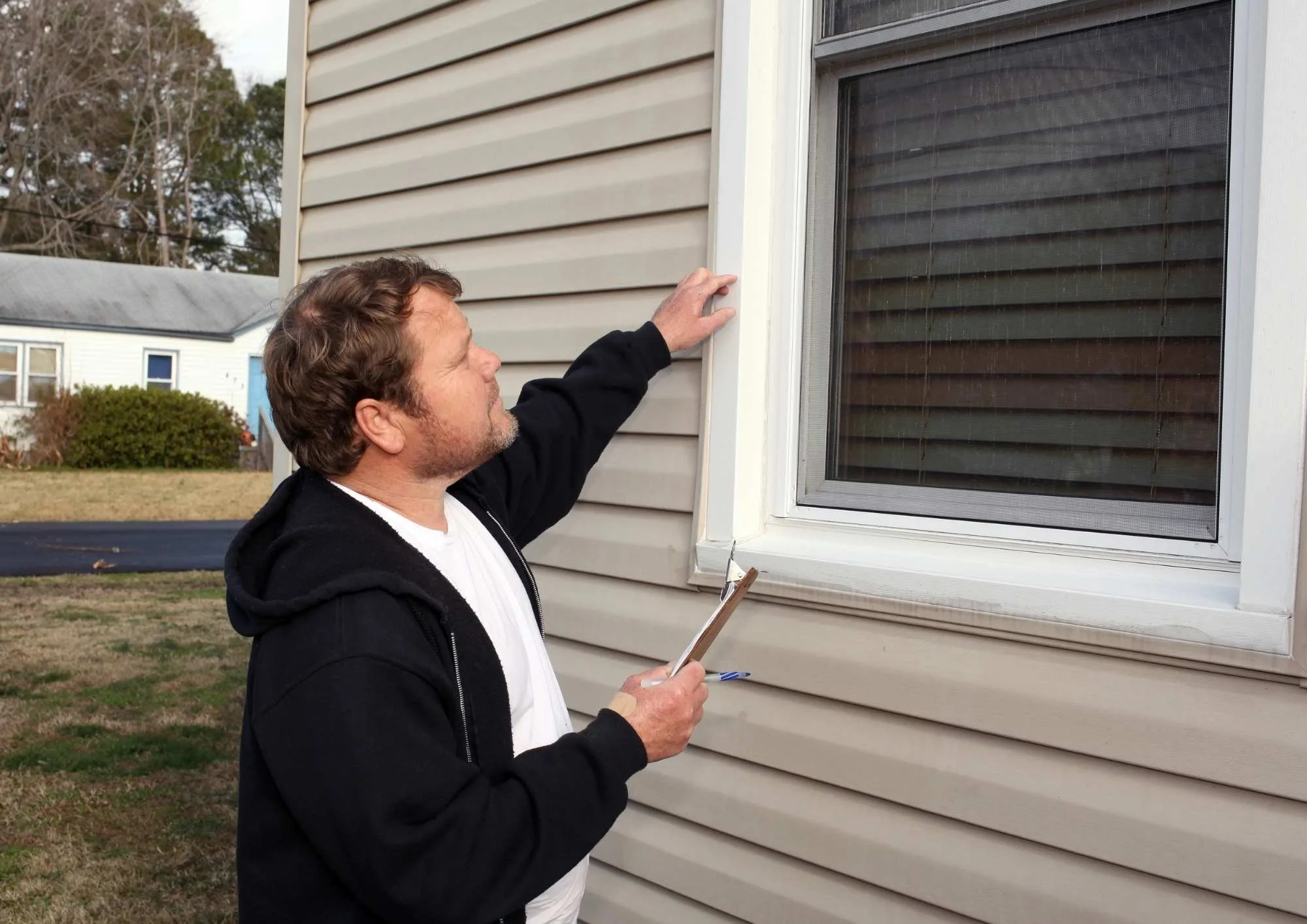 Why Every Smart Home Seller Needs a Pre-Listing Inspection