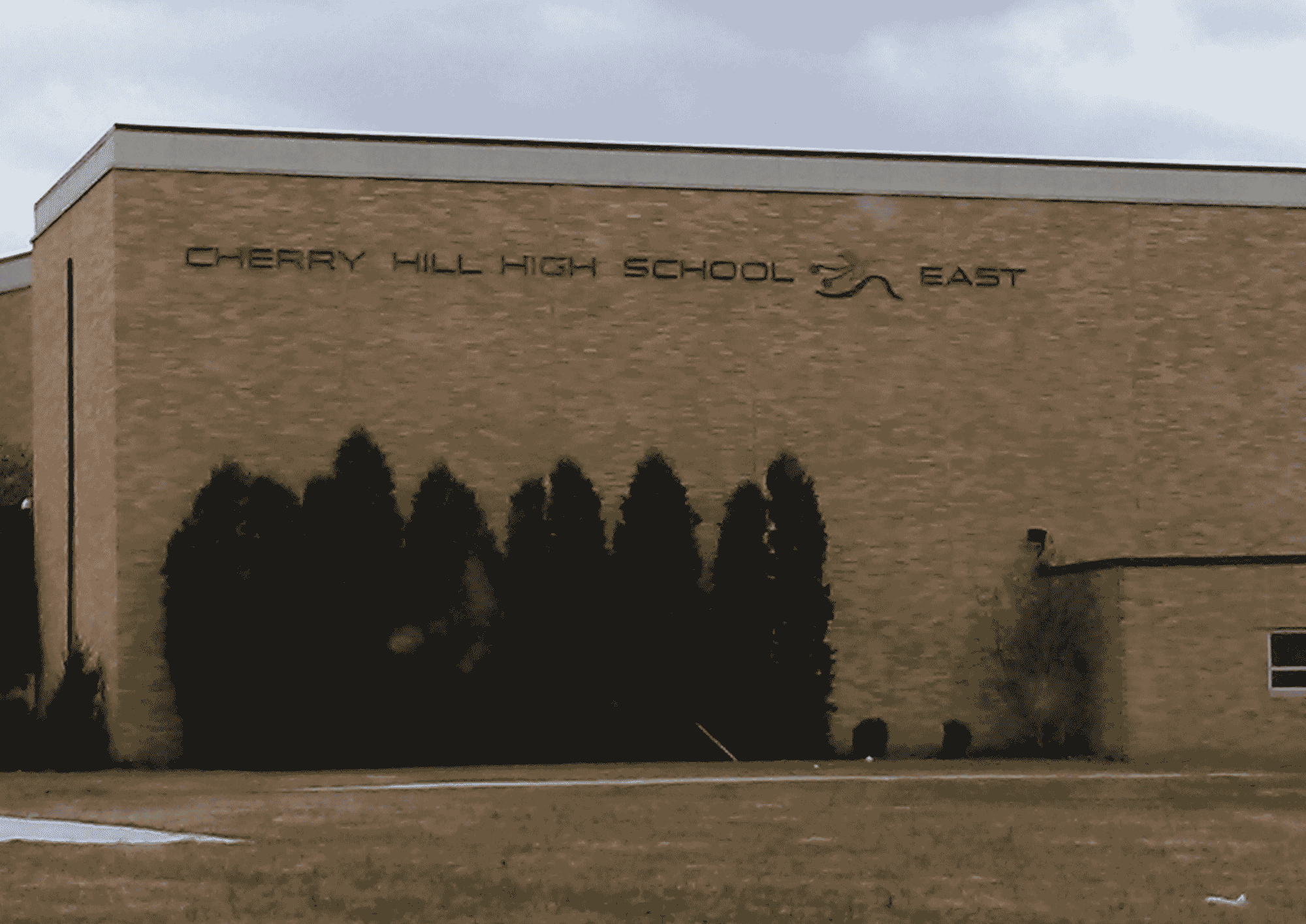 Top-Rated Public High Schools in South Jersey: Where to Live for Top-Tier Education