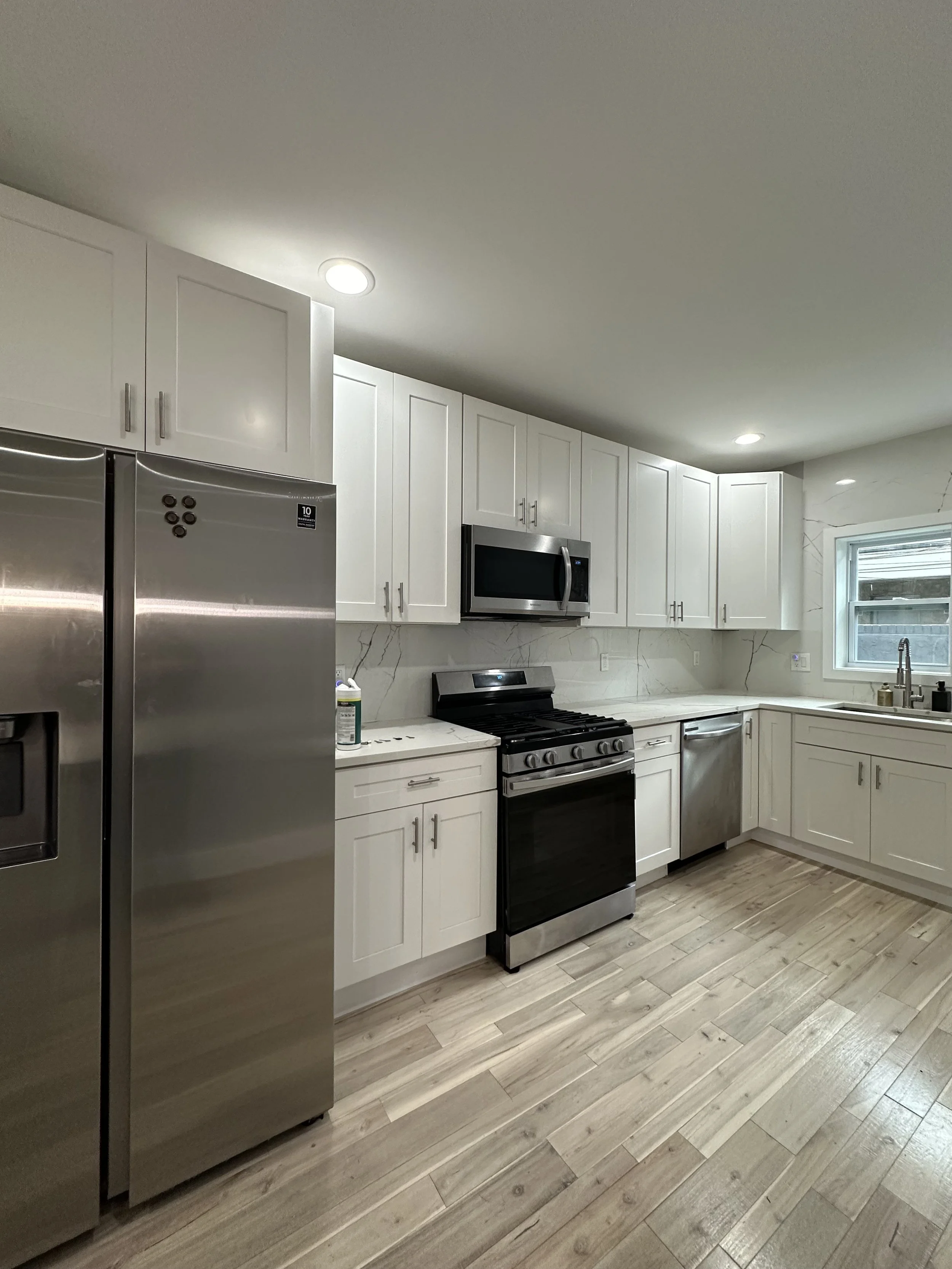 2638 Wilder St, Philadelphia, PA 19146
