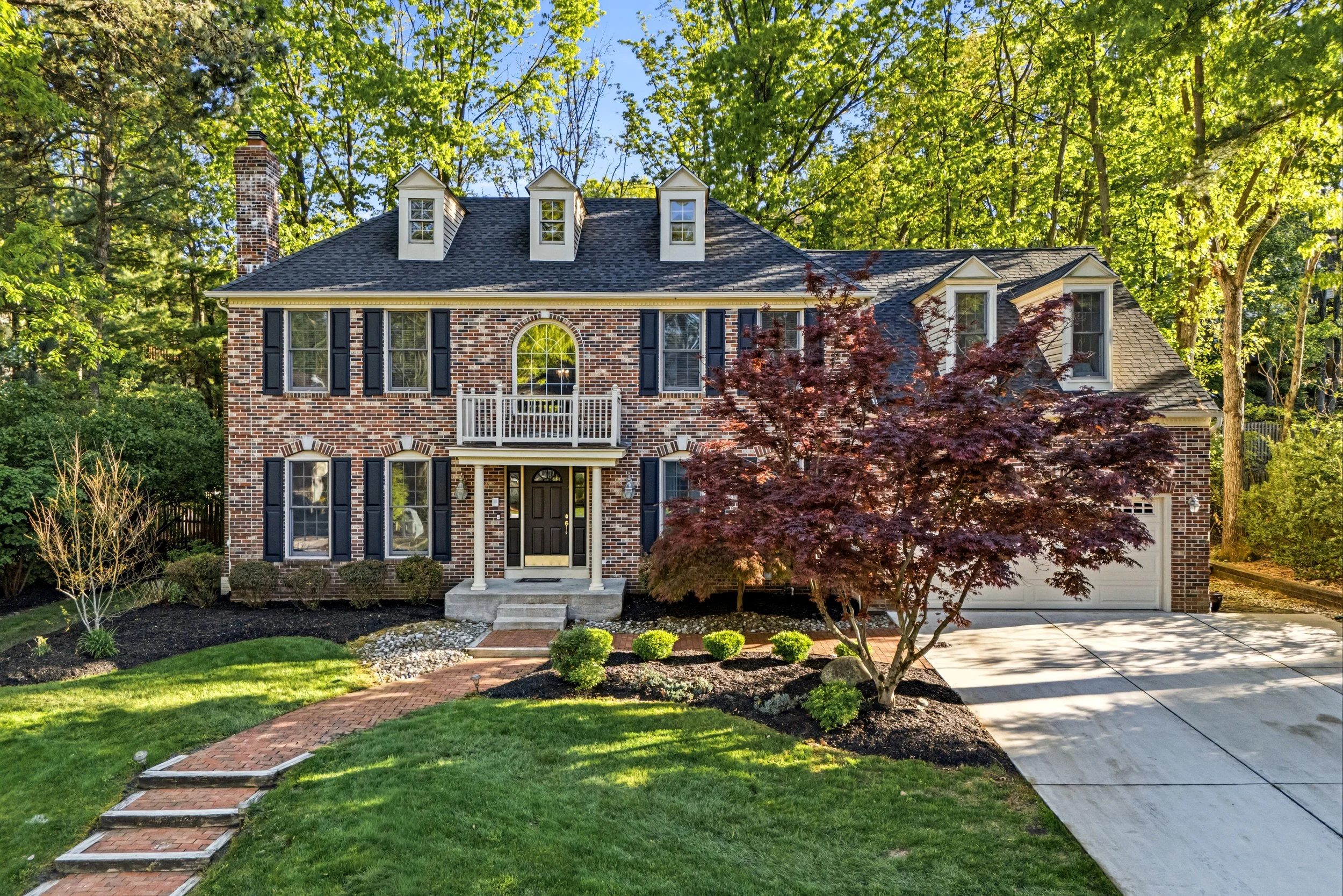 110 Bunning Dr Voorhees