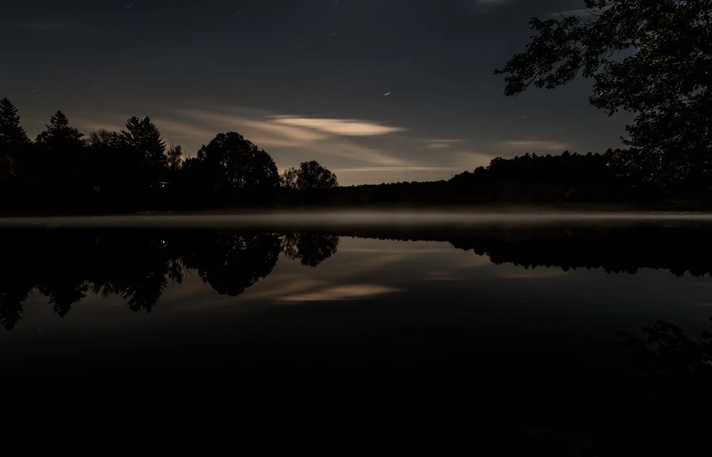 shutterstock_497856481.jpg
