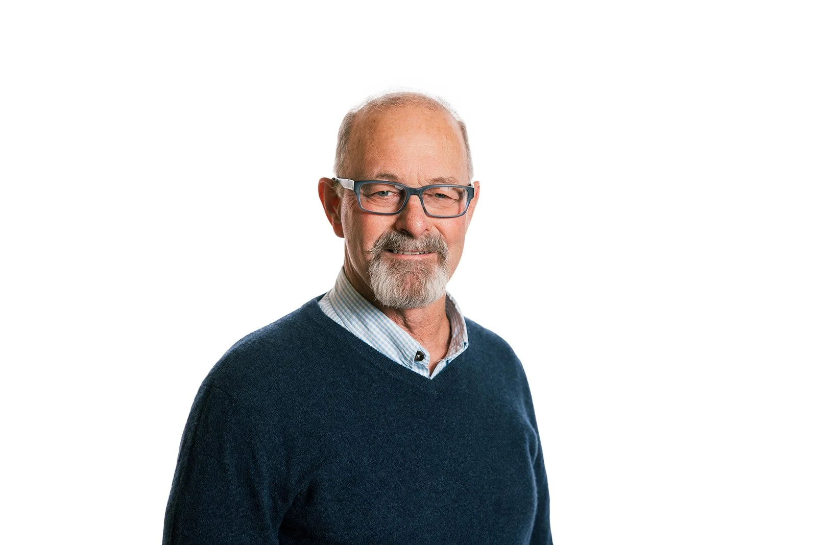 Meet The Real Estate Dream Team — The Real Estate Dream Team