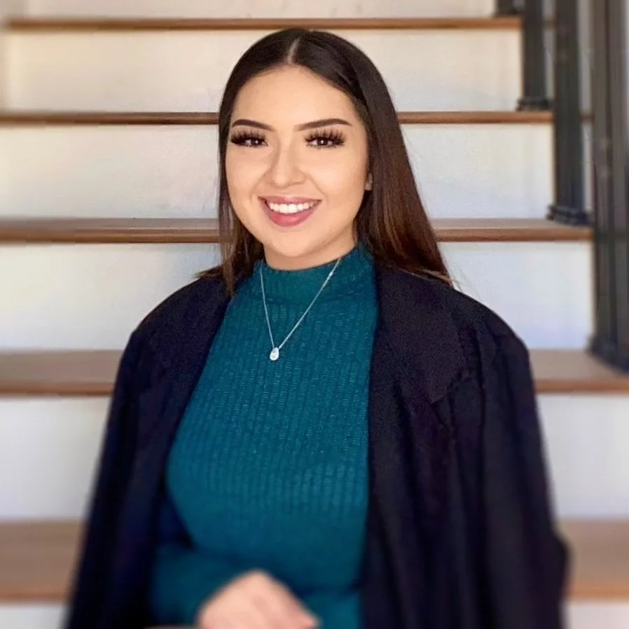 Meet The Real Estate Dream Team — The Real Estate Dream Team