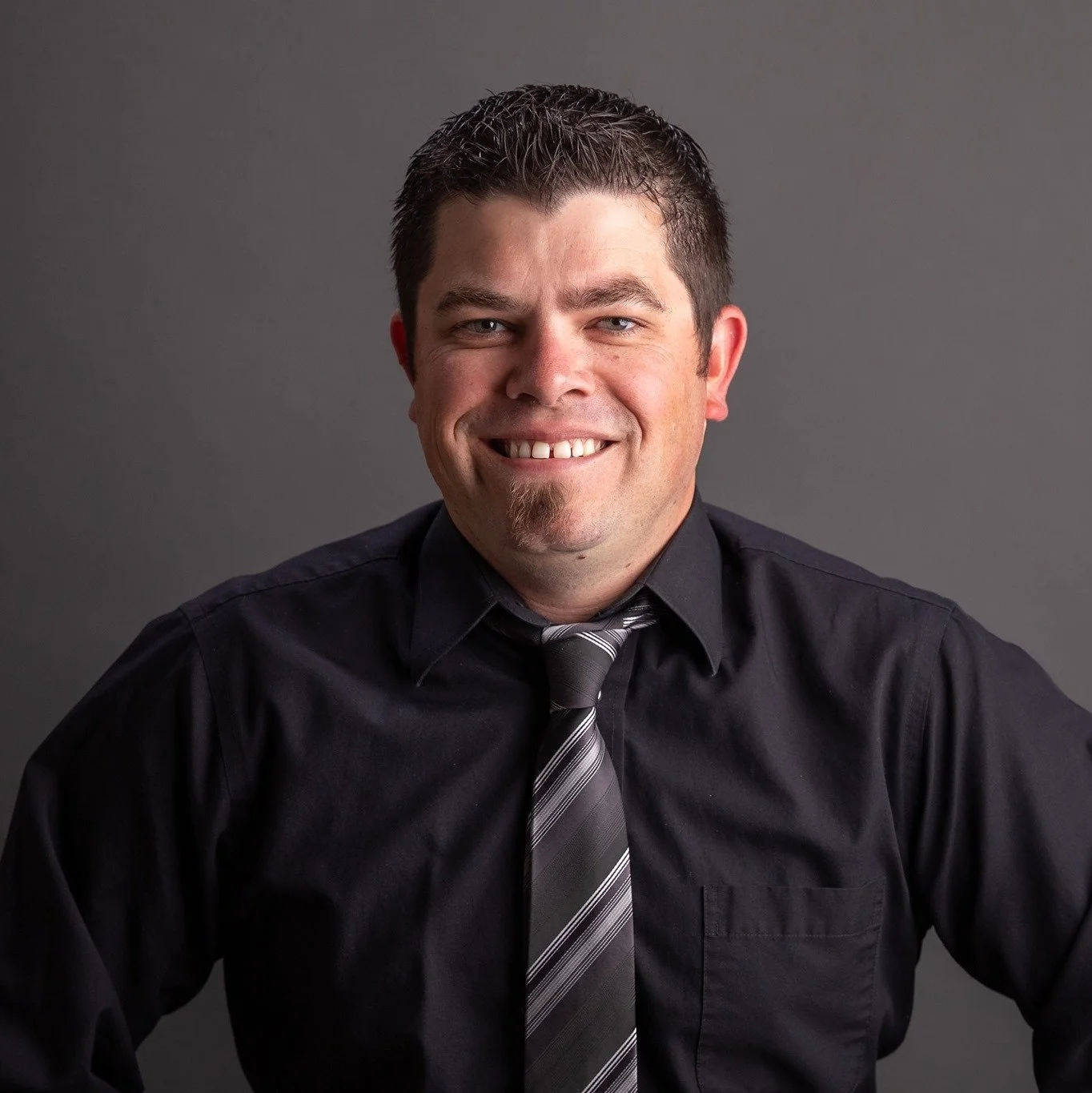 Meet The Real Estate Dream Team — The Real Estate Dream Team