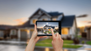 Building Smart: Smaller, Smarter Custom Homes Are Trending in 2026 (Here’s Why)