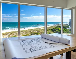 How Custom Home Pricing Is Structured (Not the Final Number, the Formula)