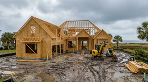 Why Online New-Build Timelines Are Wrong (And Why Builders Don’t Promise Dates)