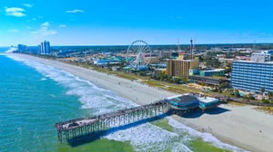 Why Late-February Can Quietly Favor Sellers