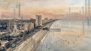 Myrtle Beach Median Home Prices: January 2026 Snapshot