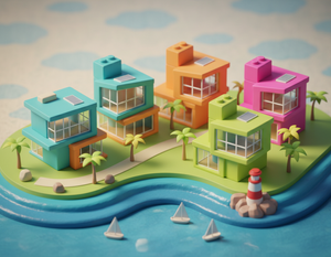 Grand Strand New Listings Myrtle Beach 2026