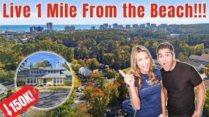 Sterling Village Myrtle Beach Condo Tour 2026: Affordable, Beach‑Close, No Short‑Term Rentals