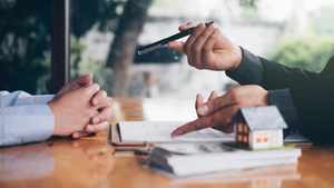 Ten questions to ask a seller’s agent in today’s Myrtle Beach market